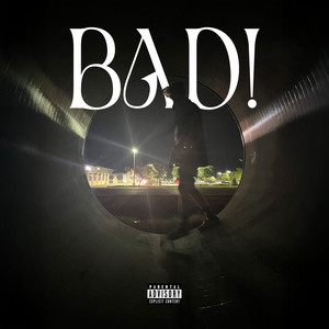 BAD! (Explicit)