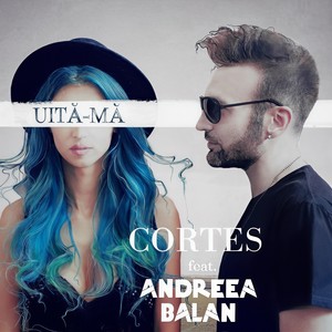 Uita-Ma (Marc Rayen & Electric Pulse Remix)