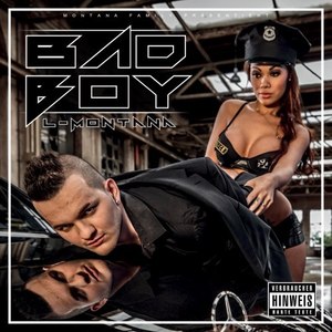 Arrogant, Pt. 2 (Explicit)