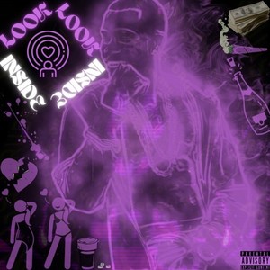 Cell Phone (Explicit)