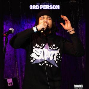 3rd Person (Explicit)