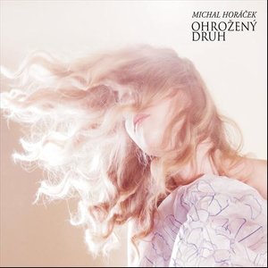 Jak ten chlap se na me diva