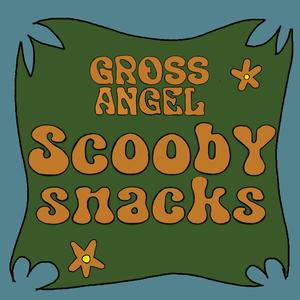 Scooby Snacks (Explicit)