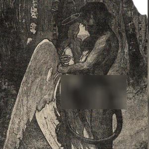 ZAZA (feat. Big Chxpo) (Explicit)