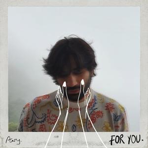 For You (Explicit)