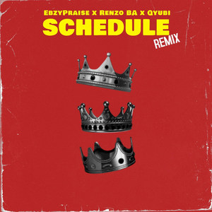 Schedule Remix