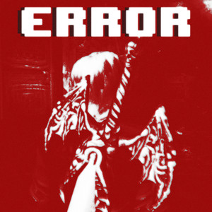 Error