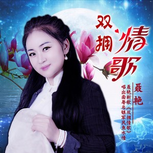 双拥情歌