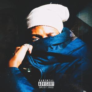 DOUBLE THE BUSINESS (feat. Mandaé) (Explicit)