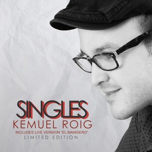 Singles (Limited Edition)
