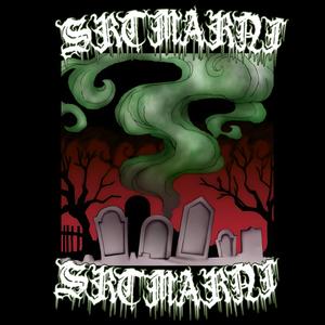 lebron james (Explicit)