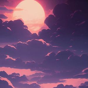 Something real (feat. Shojin) (Explicit)