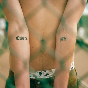 Libera Me (Destin Tragique Remix by Gohan)