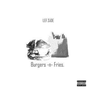 Burgers n Fries