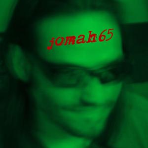 jomah65 - fewtureyasta (8b Remix)