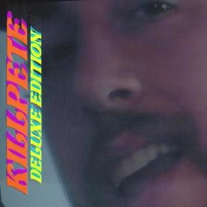 KWD1 (Kool Jon Remix)