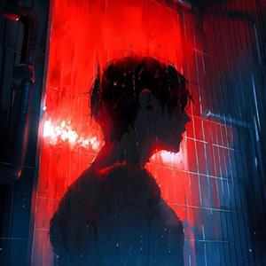 Glass Voices (feat. Grxves) (Explicit)