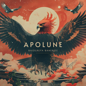 Apolune (Explicit)