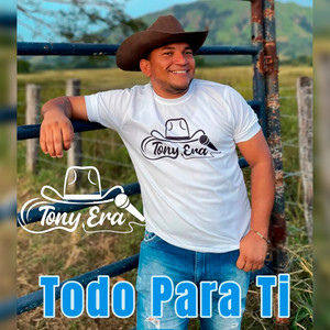 Todo para Ti