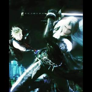 Party Hound (feat. oooz) (Explicit)