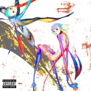 GetInTune (Explicit)