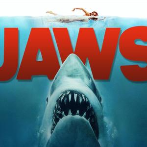 JAWS ("Jaws Return" intro)