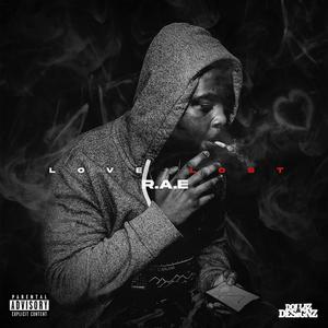Love Lost (Explicit)