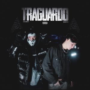 Traguardo (Explicit)
