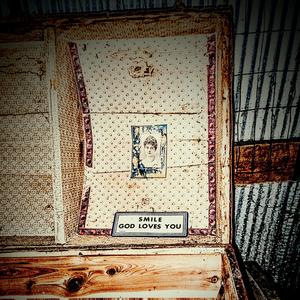 Lobotomized Politicians (Explicit)