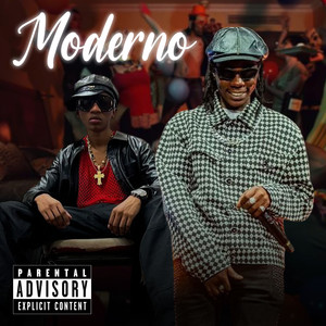 Moderno (Explicit)
