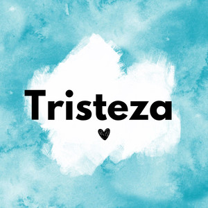 tristeza