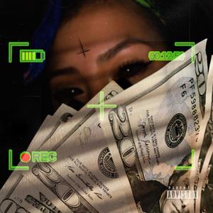 sinner (Explicit)