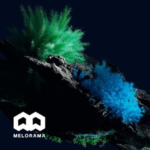 Meloram (Original Mix)