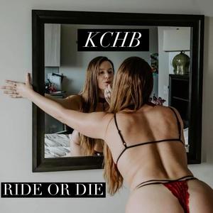 Ride or Die (Explicit)