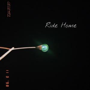 Ride Home