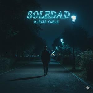 Soledad (Explicit)