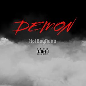 Demon (Explicit)