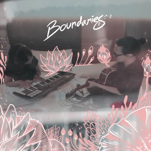 Boundaries