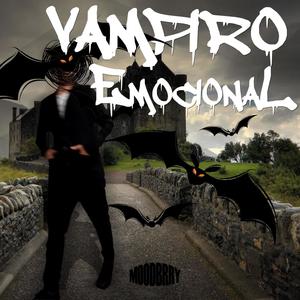 Vampiro Emocional