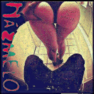 HAZMELO (feat. Franqo) (Explicit)