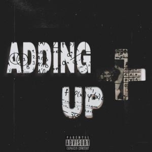 Adding Up (Explicit)