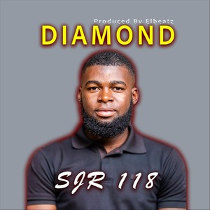 Diamond