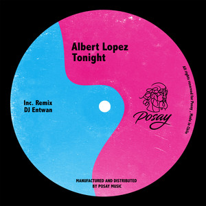 No Money (Original Mix)