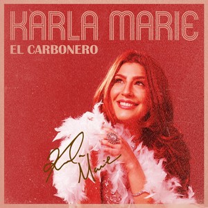 El Carbonero