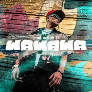 WAWAWA #1 (Explicit)