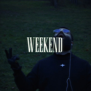 Weekend