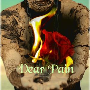 Dear Pain