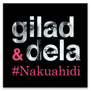 Nakuahidi