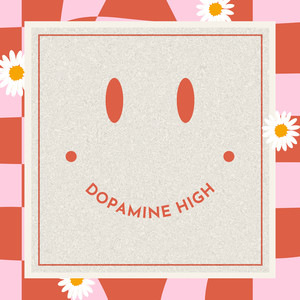 Dopamine High (Explicit)