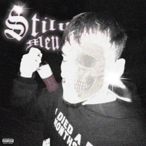 STILU' MEU (Explicit)